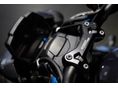 TRIUMPH SPEED TRIPLE 2025/2 - 7