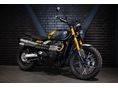 TRIUMPH SCRAMBLER 2026/1 - 1