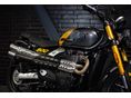 TRIUMPH SCRAMBLER 2026/1 - 3