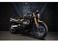 TRIUMPH SCRAMBLER 2026/1 - 4