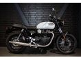 TRIUMPH BONNEVILLE 2026/3 - 2