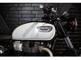 TRIUMPH BONNEVILLE 2026/3 - 3