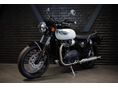 TRIUMPH BONNEVILLE 2026/3 - 5