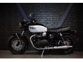 TRIUMPH BONNEVILLE 2026/3 - 6