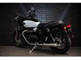 TRIUMPH BONNEVILLE 2026/3 - 7