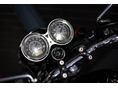 TRIUMPH BONNEVILLE 2026/3 - 8