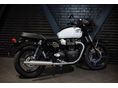 TRIUMPH BONNEVILLE 2026/3 - 9