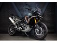 TRIUMPH TIGER 900 2026/1 - 1