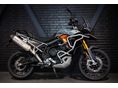 TRIUMPH TIGER 900 2026/1 - 2