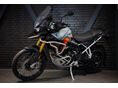 TRIUMPH TIGER 900 2026/1 - 3