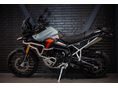 TRIUMPH TIGER 900 2026/1 - 4