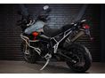 TRIUMPH TIGER 900 2026/1 - 5