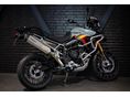 TRIUMPH TIGER 900 2026/1 - 6