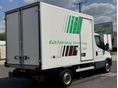 IVECO 35 2018/7 - 2