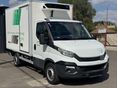 IVECO 35 2018/7 - 1