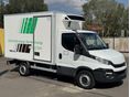 IVECO 35 2018/7 - 3