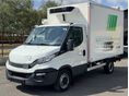 IVECO 35 2018/7 - 4