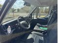 IVECO 35 2018/7 - 5