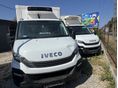 IVECO 35 2018/7 - 6