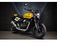 TRIUMPH EGYÉB 2026/2 - 1