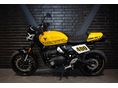 TRIUMPH EGYÉB 2026/2 - 4