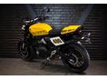 TRIUMPH EGYÉB 2026/2 - 5