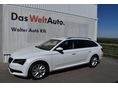 SKODA SUPERB 2019/6 - 1