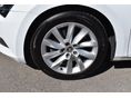 SKODA SUPERB 2019/6 - 8