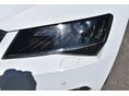 SKODA SUPERB 2019/6 - 12
