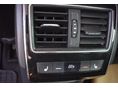 SKODA SUPERB 2019/6 - 9