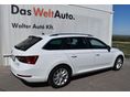SKODA SUPERB 2019/6 - 3