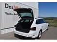 SKODA SUPERB 2019/6 - 7