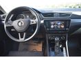 SKODA SUPERB 2019/6 - 2