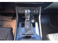 SKODA SUPERB 2019/6 - 11