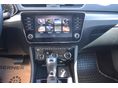 SKODA SUPERB 2019/6 - 5