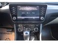 SKODA SUPERB 2019/6 - 6