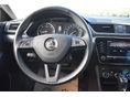 SKODA SUPERB 2019/6 - 4