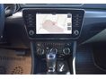 SKODA SUPERB 2019/6 - 10