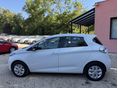 RENAULT ZOE 2016/5 - 2