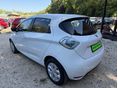 RENAULT ZOE 2016/5 - 3