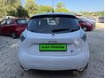 RENAULT ZOE 2016/5 - 4