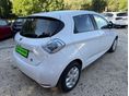 RENAULT ZOE 2016/5 - 5