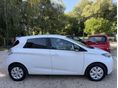 RENAULT ZOE 2016/5 - 6