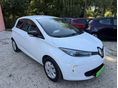 RENAULT ZOE 2016/5 - 7