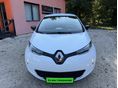 RENAULT ZOE 2016/5 - 8
