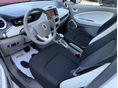 RENAULT ZOE 2016/5 - 9