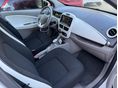 RENAULT ZOE 2016/5 - 10