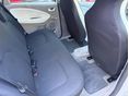 RENAULT ZOE 2016/5 - 11