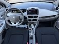 RENAULT ZOE 2016/5 - 12