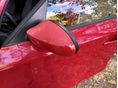 BMW 116 2008 - 2